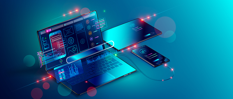 Software and Mobile Apps on Gligit.com
